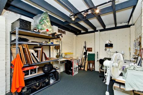 Property photo of 22 Beach Road Lemon Tree Passage NSW 2319