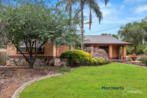 Property photo of 2 Harrington Grove Northfield SA 5085