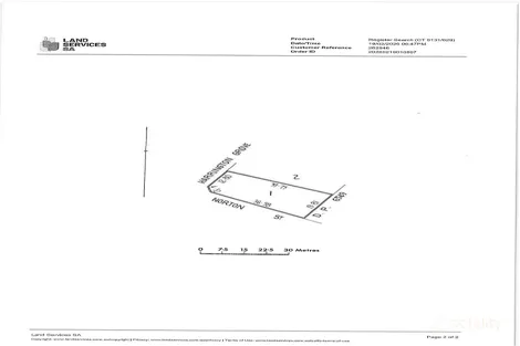 Property photo of 2 Harrington Grove Northfield SA 5085