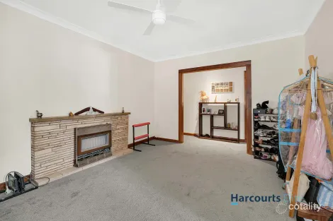 Property photo of 2 Harrington Grove Northfield SA 5085