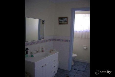 Property photo of 115 Back Yamma Road Parkes NSW 2870