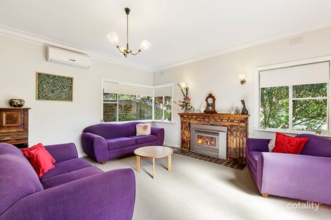 Property photo of 5 Finlayson Street Forest Hill VIC 3131