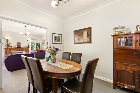 Property photo of 5 Finlayson Street Forest Hill VIC 3131