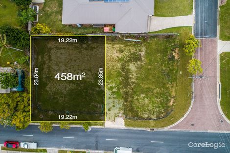 Property photo of 15A Roseland Avenue Rochedale South QLD 4123