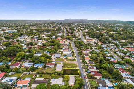 Property photo of 15A Roseland Avenue Rochedale South QLD 4123