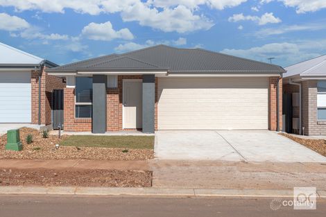 13 Islay Pl, Blakeview, SA 5114