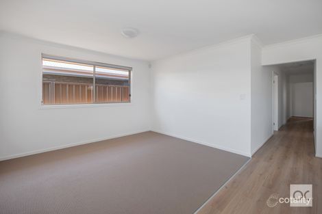 Property photo of 13 Islay Place Blakeview SA 5114