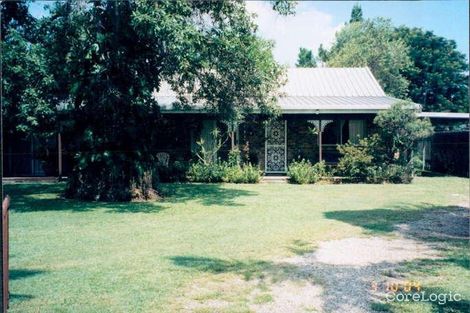 Property photo of 38 Chardean Street Acacia Ridge QLD 4110