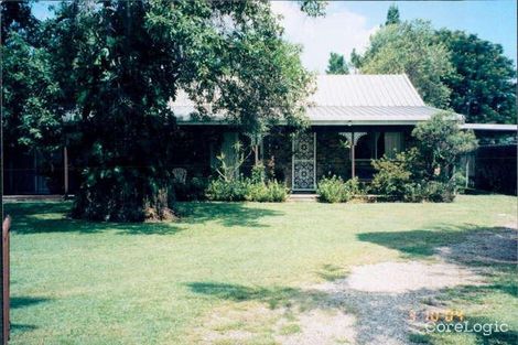 38 Chardean St, Acacia Ridge, QLD 4110