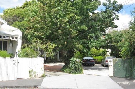 Property photo of 62 May Road Toorak VIC 3142
