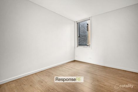 23/18-22a Hope St, Rosehill, NSW 2142