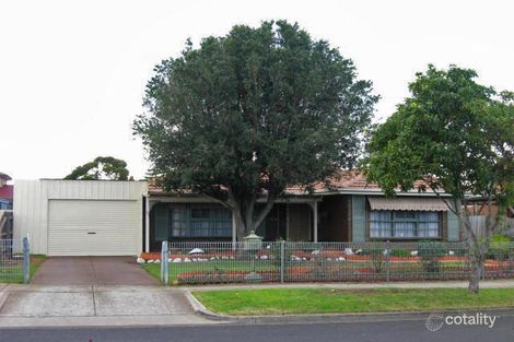 67 Welwyn Pde, Deer Park, VIC 3023