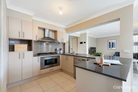 Property photo of 52 Lucas Road Seven Hills NSW 2147