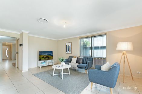 52 Lucas Rd, Seven Hills, NSW 2147