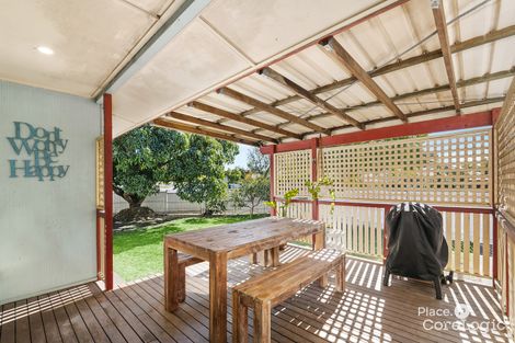 Property photo of 2 Asquith Street Morningside QLD 4170
