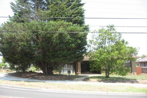 Property photo of 28 Wilsons Road Doncaster VIC 3108