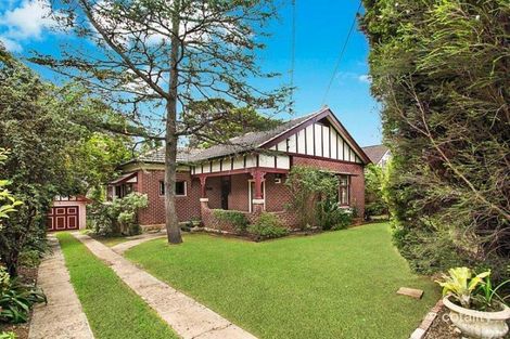 25 Epping Ave, Eastwood, NSW 2122