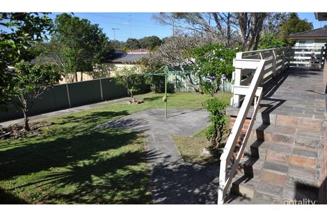 Property photo of 29 Mackay Drive Tumbi Umbi NSW 2261