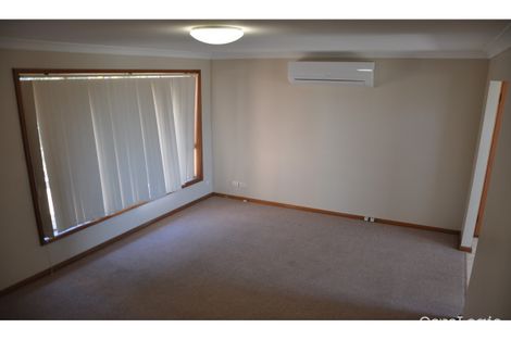 Property photo of 29 Mackay Drive Tumbi Umbi NSW 2261