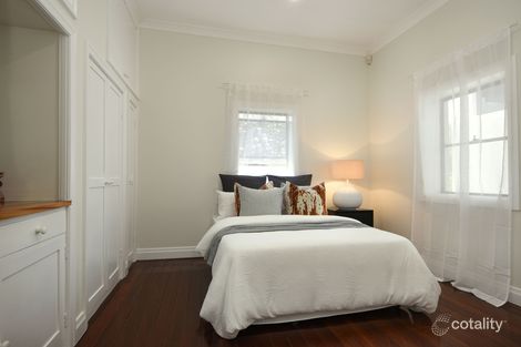 Property photo of 69 Curzon Street East Toowoomba QLD 4350