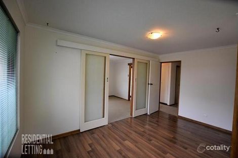 Property photo of 3/3-5 Malone Crescent Morphett Vale SA 5162