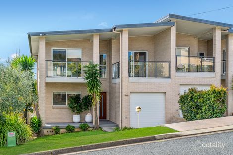 Property photo of 1/18 Skyline Place Bonny Hills NSW 2445
