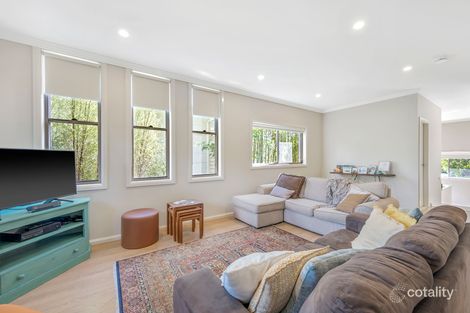 Property photo of 1/18 Skyline Place Bonny Hills NSW 2445