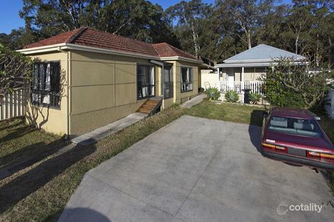 Property photo of 94 Lake Entrance Road Oak Flats NSW 2529