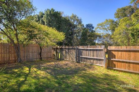 Property photo of 3/13 Stephanie Court Labrador QLD 4215