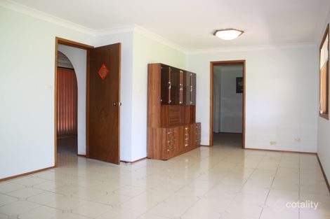Property photo of 42 Mae Crescent Panania NSW 2213