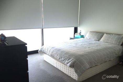 308/8 Princess St, Brighton-Le-Sands, NSW 2216