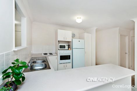 Property photo of 59 Wallaroo Way Doolandella QLD 4077