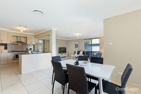 Property photo of 52 Lucas Road Seven Hills NSW 2147