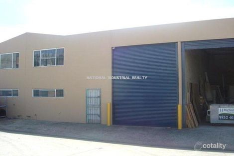 27/272-274 Victoria St, Wetherill Park, NSW 2164