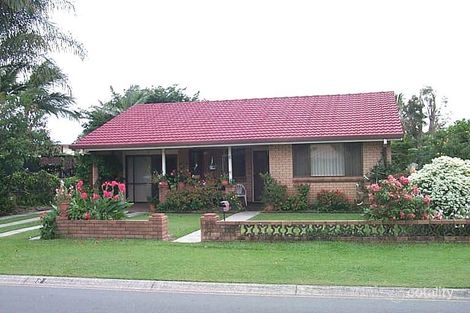 8 Nannawarra Ave, Bellara, QLD 4507