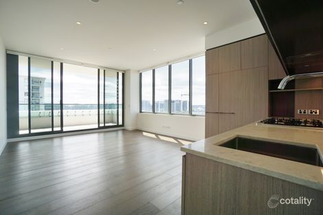 806/120 Herring Rd, Macquarie Park, NSW 2113