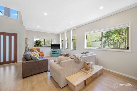 Property photo of 1/18 Skyline Place Bonny Hills NSW 2445