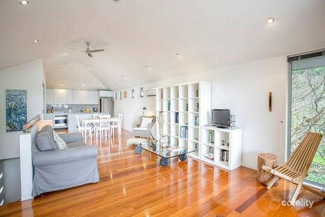 4/34 Plunkett St, Paddington, QLD 4064
