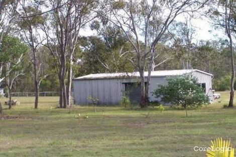 Property photo of 59 Barallen Close Booral QLD 4655