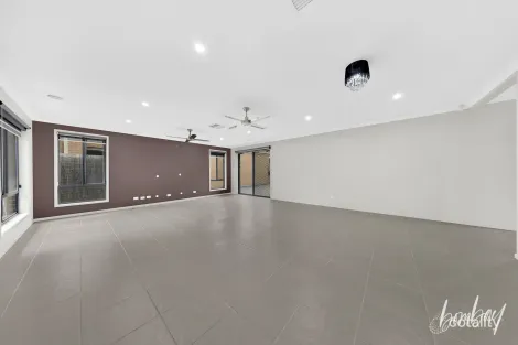 Property photo of 8 Daybreak Street Epping VIC 3076