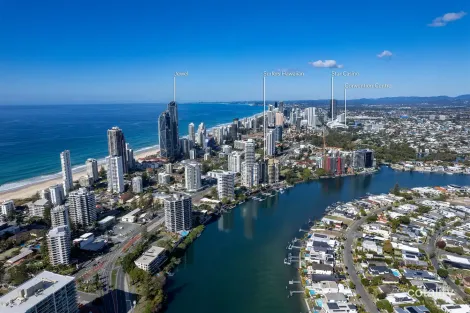 52/2890 Gold Coast Hwy, Surfers Paradise, QLD 4217
