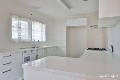 Property photo of 14 Prospect Road Bulleen VIC 3105