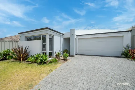 3 Chasselas Rd, Hocking, WA 6065