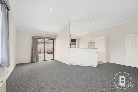 Property photo of 14 Campbells Crescent Redan VIC 3350