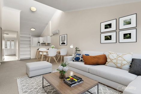 Property photo of 24/59-73 Gladesville Boulevard Patterson Lakes VIC 3197