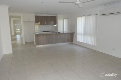 Property photo of 69 Milbrook Crescent Pimpama QLD 4209