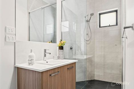 Property photo of 1/370 Maroondah Highway Ringwood VIC 3134