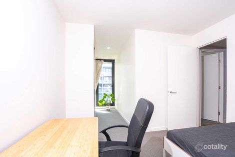 Property photo of 403/47 Currong Street North Braddon ACT 2612