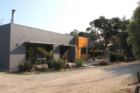 Property photo of 6 Walkerville Road Tarwin Lower VIC 3956