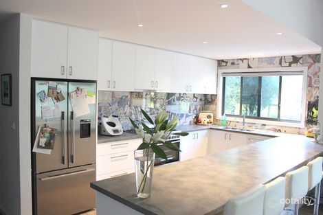 Property photo of 6 Walkerville Road Tarwin Lower VIC 3956